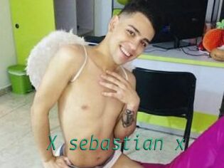 X_sebastian_x