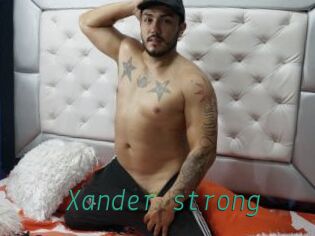 Xander_strong