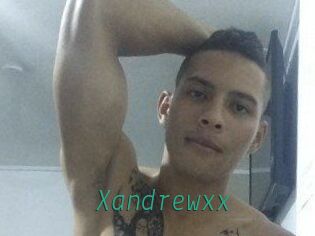 Xandrewxx