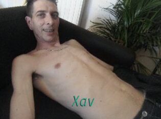 Xav