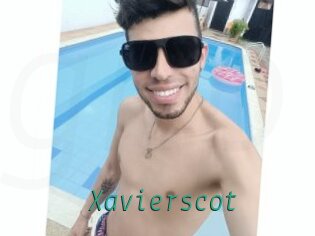 Xavierscot