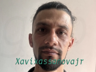 Xavixassanovajr