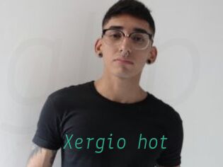 Xergio_hot