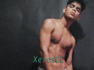 XerosCL