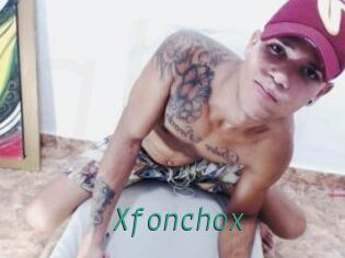 Xfonchox