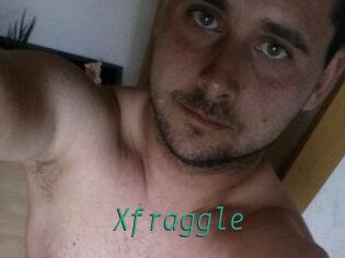 Xfraggle