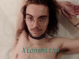 Xiansmithx