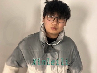 Xinleili