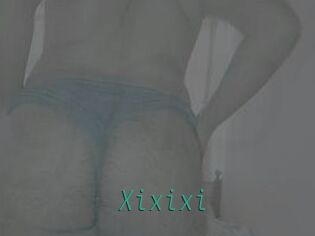 Xixixi