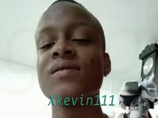 Xkevin111