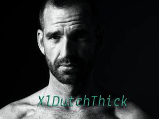 XlDutchThick