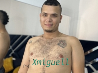 Xmiguell