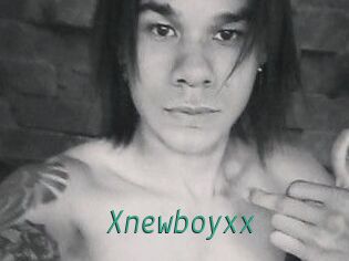 Xnewboyxx