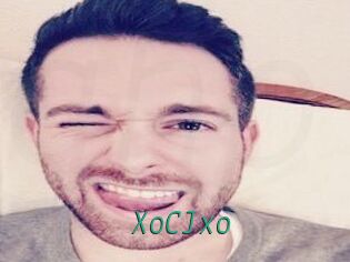 XoCJxo