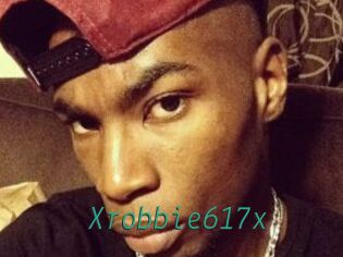 Xrobbie617x