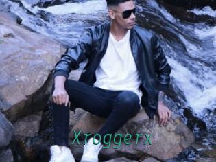 Xroggerx