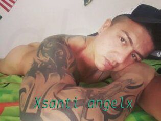 Xsanti_angelx