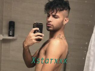 Xstarxxx