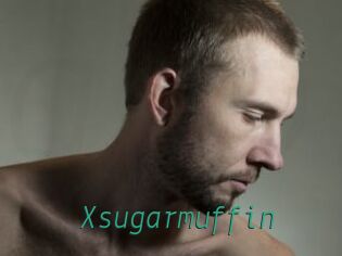 Xsugarmuffin