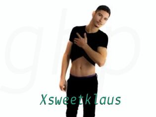 Xsweetklaus