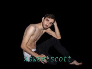 Xsweetscott