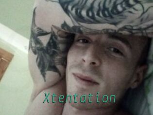 Xtentation