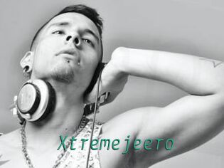 Xtremejeero