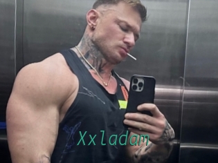 Xxladam