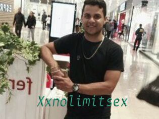 Xxnolimitsex