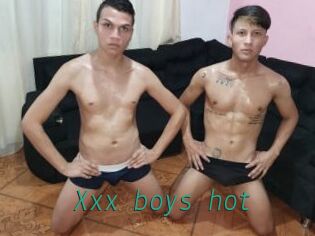 Xxx_boys_hot