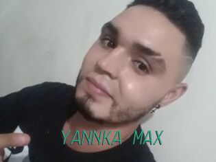 YANNKA_MAX