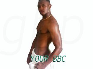 YOUR_BBC