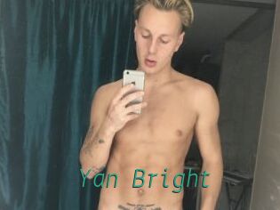 Yan_Bright