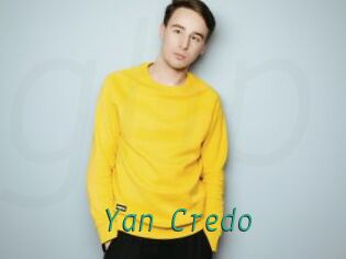 Yan_Credo