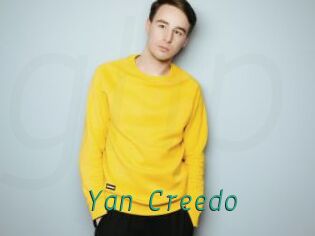 Yan_Creedo