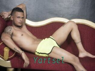 Yartsel