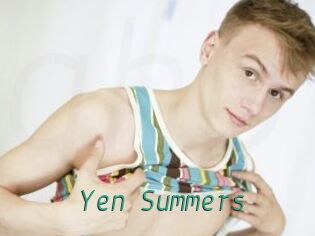 Yen_Summers