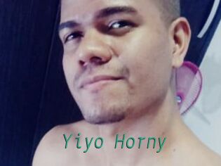 Yiyo_Horny