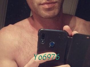 Yo6976