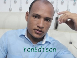 YonEdison