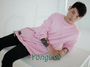 YongLee