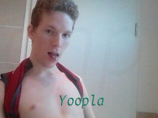 Yoopla