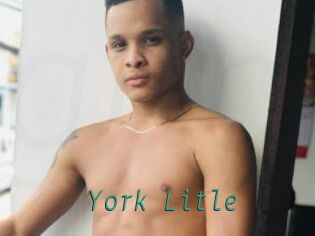 York_Litle