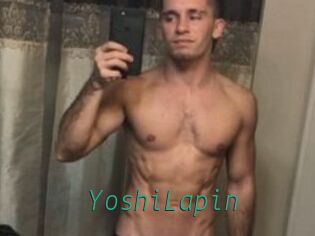 Yoshi_Lapin