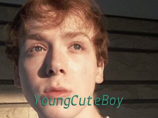 YoungCuteBoy_