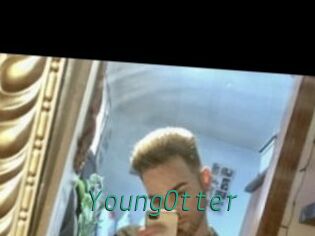 YoungOtter