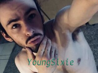 YoungSixie