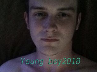 Young_boy2018