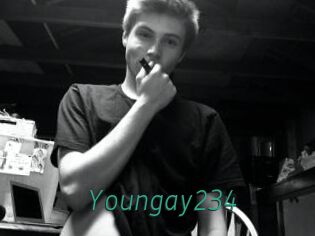 Youngay234