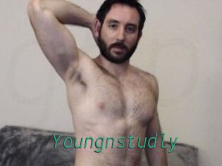 Youngnstudly